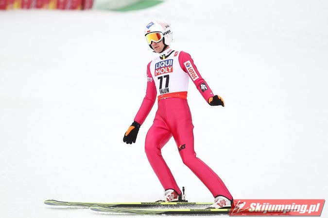 012 Kamil Stoch